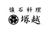 美味しい精進料理を文京区の葬儀社、東都博善社ならご紹介できます